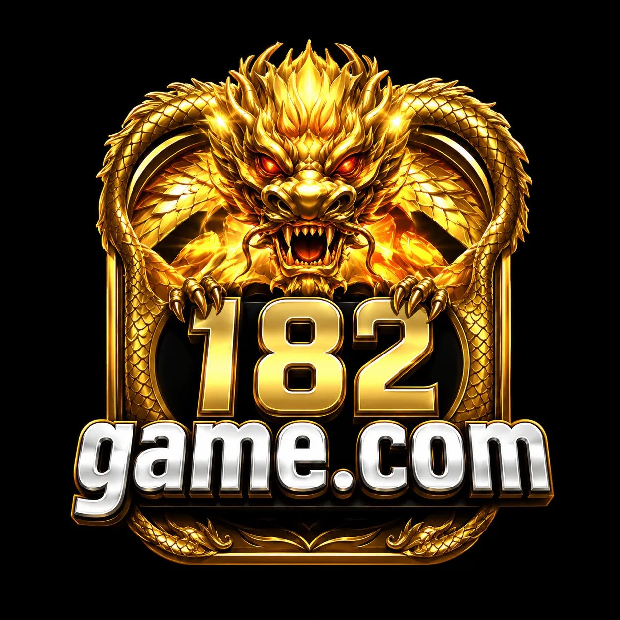 182GAME - Aplikasi Chat Encrypted untuk Komunikasi Aman