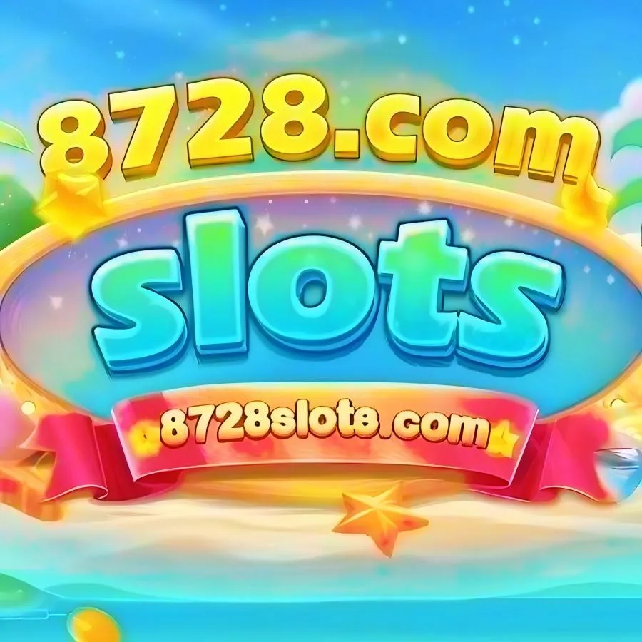 8728slots - Ekonomi Bisnis APK