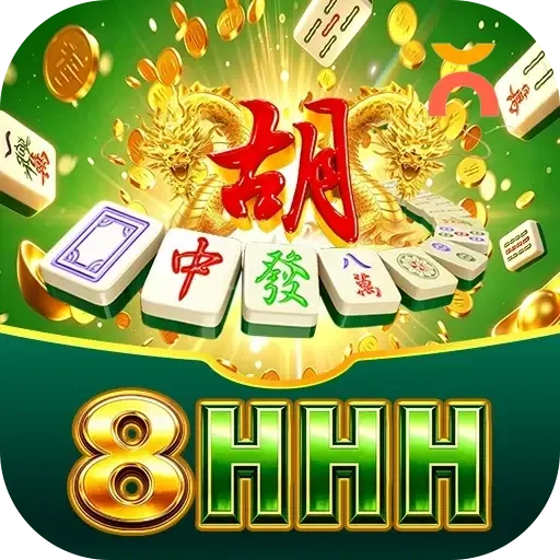 8HHH - Aplikasi Forum Komunitas Terbaik untuk Sosial & Chat