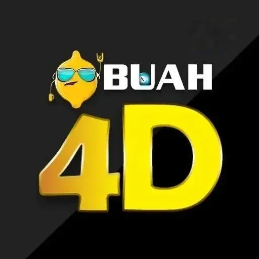 BUAH4D - Komunitas Terhubung Dalam Genggaman Anda