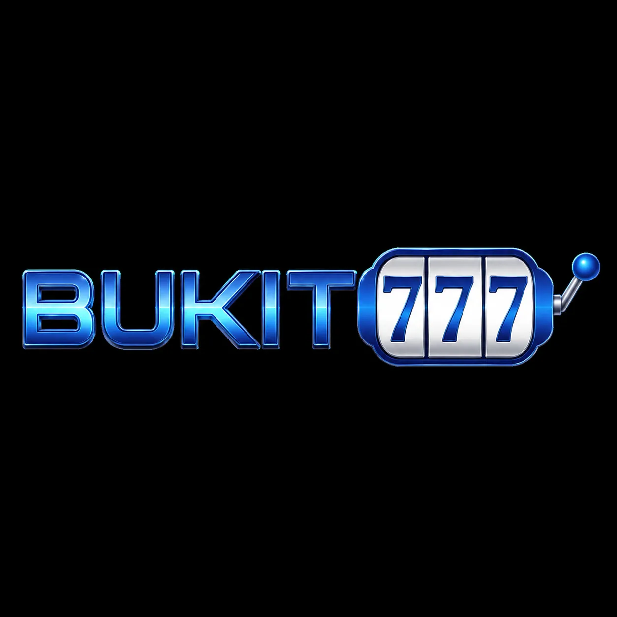 BUKIT777 - Aplikasi Promo & Kupon Terbaik untuk Belanja Hemat