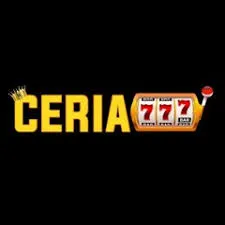 CERIA777 - Game Tembak Senjata Penuh Aksi