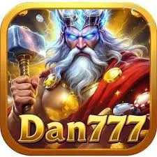 DAN777 - Aplikasi Stiker dan Status Terbaik untuk Sosial & Chat