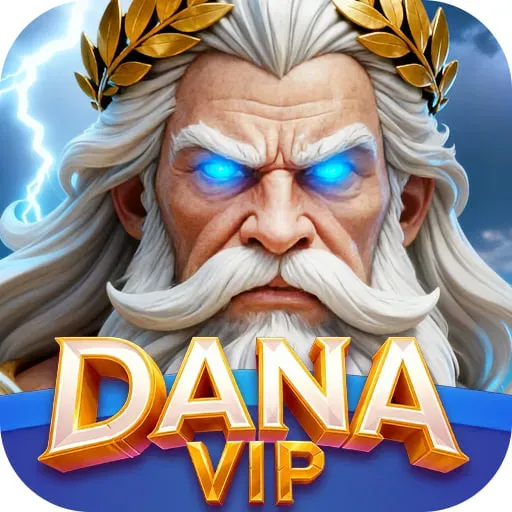 DANAVIP - Aplikasi Download Musik Terbaik untuk Hiburan Anda