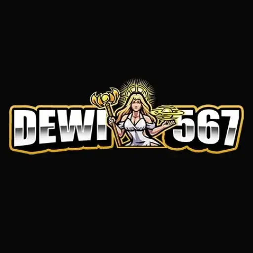 DEWI567 - Aplikasi Streaming Video Terbaik untuk Musik dan Hiburan