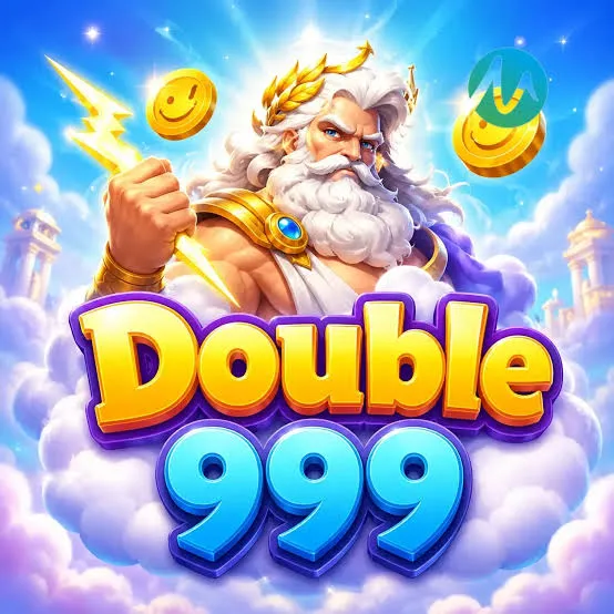DOUBLE999 - Aplikasi Equalizer Terbaik untuk Musik & Video