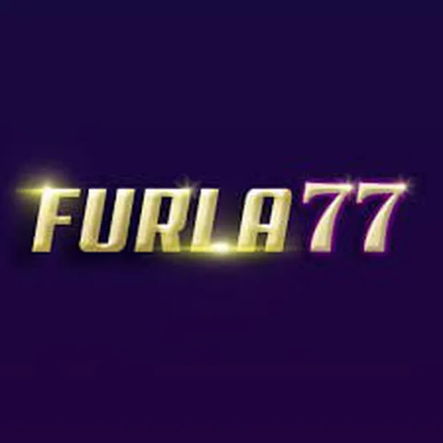 FURLA77 - Aplikasi Edukasi Terbaik untuk Belajar Matematika