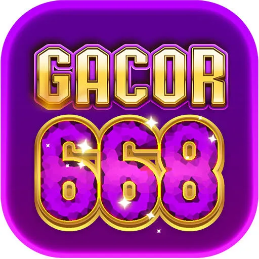 gacor668 - Detak Jantung APK