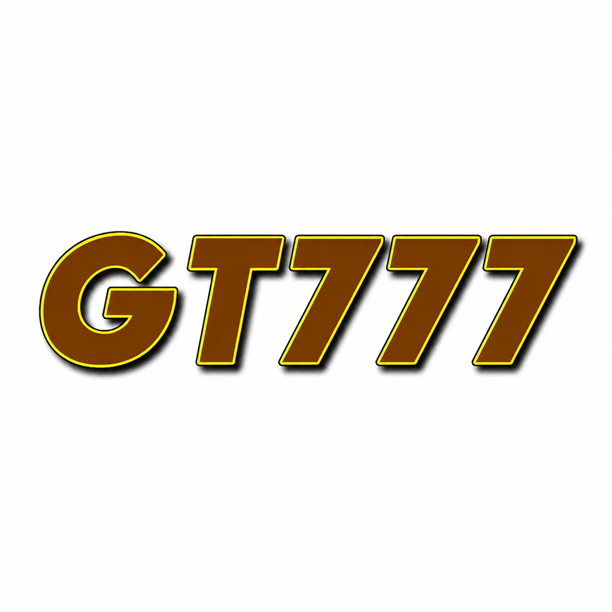 gt777 - Horor Rumah APK