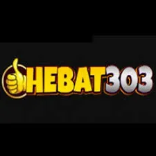 HEBAT303 - Aplikasi Kencan Terbaik untuk Menemukan Pasangan