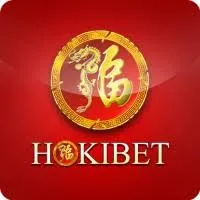 HOKIHEBAT - Aplikasi Fashion Terpercaya untuk Belanja Online