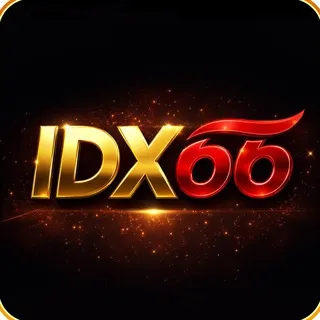 IDX66 - Aplikasi Lagu Anak Ceria untuk Keluarga