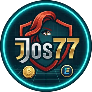 JOS77 - Aplikasi Pantau Anak Terbaik untuk Keluarga Anda