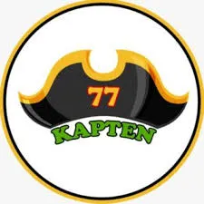 kapten77 - Hapus Background APK