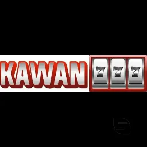 KAWAN777 - Aplikasi Chat Encrypted Terpercaya untuk Komunikasi Aman