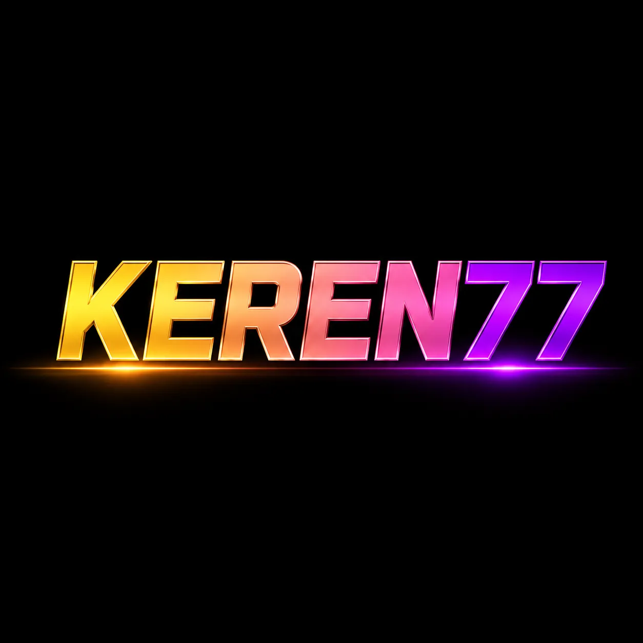 keren77 - Penghemat Baterai APK