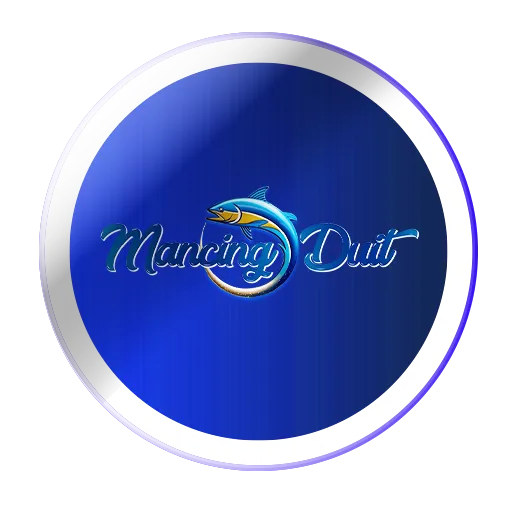 mancingduit - Scanner PDF APK