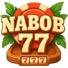 NABOB77 - Aplikasi Edukasi Anak yang Menyenangkan