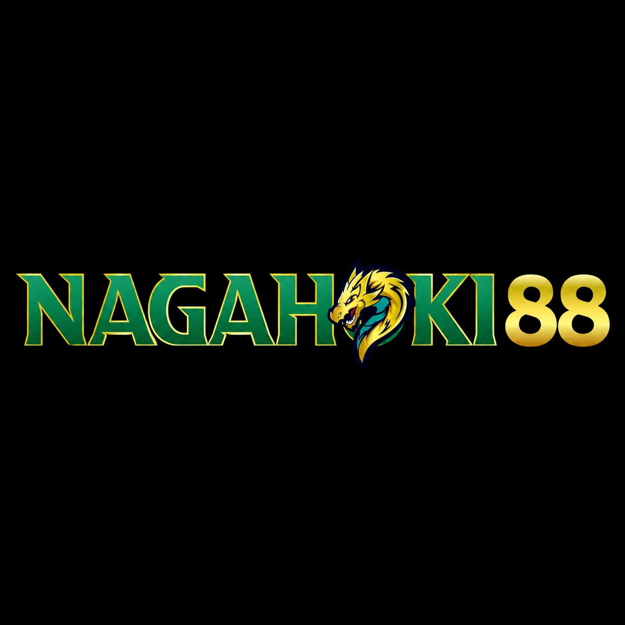 NAGAHOKI88 - Aplikasi Edit Foto Kertas Kaca Terbaik