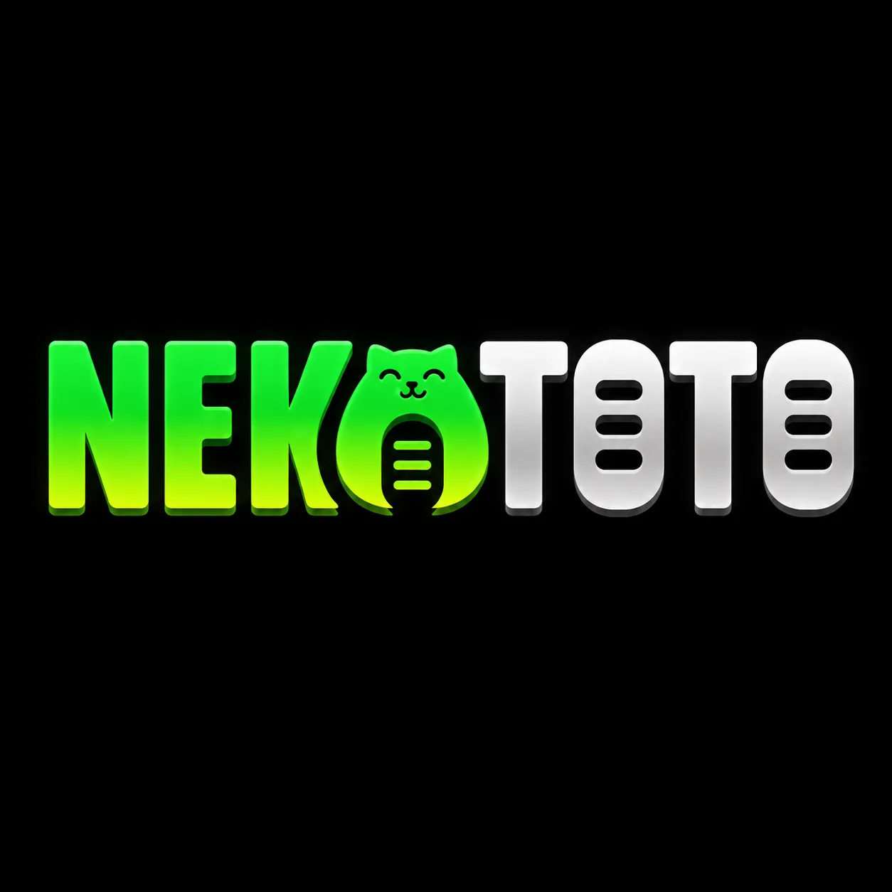 NEKOTOTO - Aplikasi Bantuan Root Terbaik untuk HP