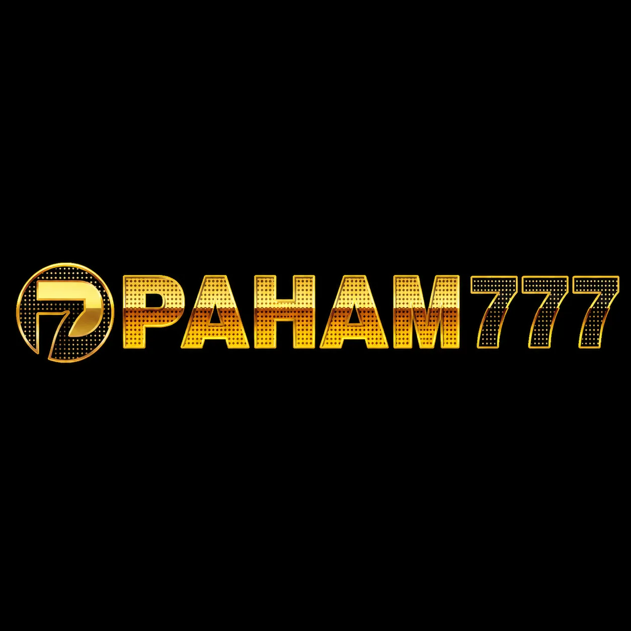 PAHAM777 - Aplikasi Kontrol Orang Tua Terpercaya