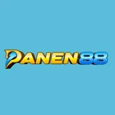 PANEN88 - Kamus Terjemahan Lengkap dan Praktis