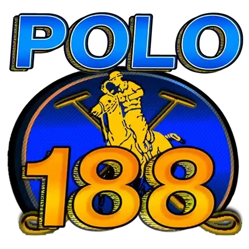 POLO188 - Pengalaman Seru dalam Dunia Open World