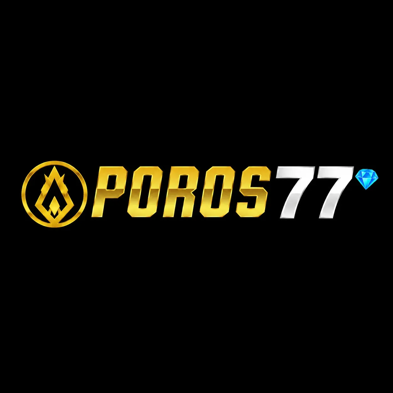 POROS77 - Aplikasi Chat Encrypted Terbaik untuk Keamanan Sosial Anda