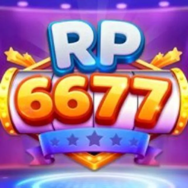 rp6677 - Download Musik APK