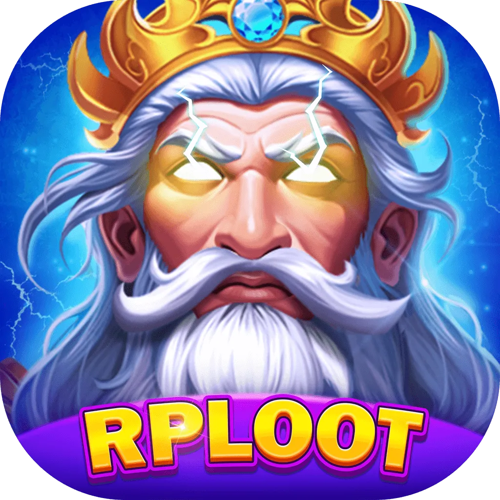 rploot - Teka-Teki APK