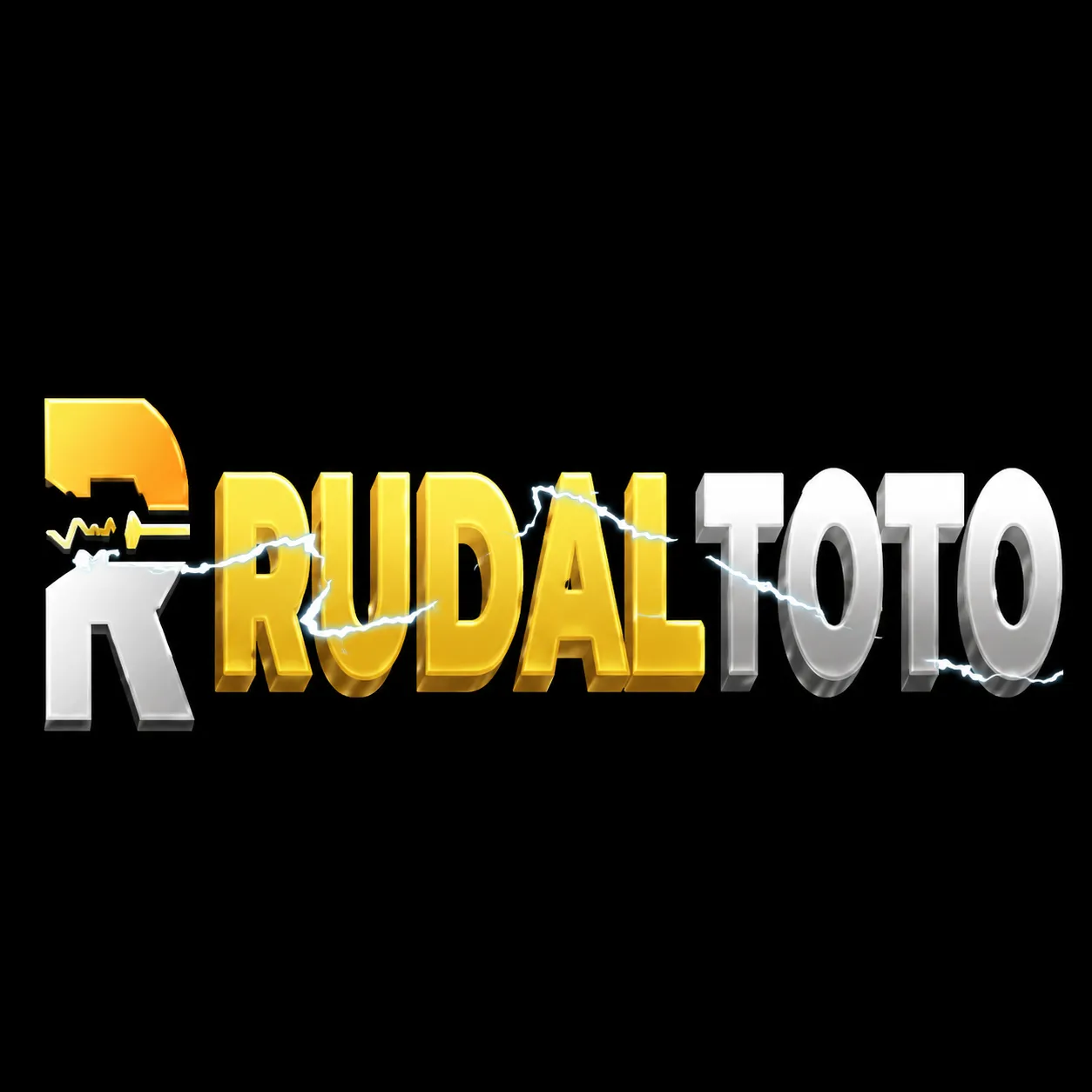 RUDALTOTO - Kompas Digital Terbaik untuk Penjelajahan