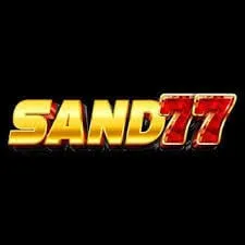 SAND77 - Aplikasi Peta dan Navigasi GPS Offline Terbaik