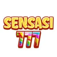 SENSASI777 - Aplikasi Navigasi Mobil Terbaik untuk Perjalanan Anda