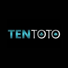 TENTOTO - Permainan Edukatif Seru untuk Anak TK