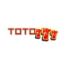 TOTO777 - Aplikasi Karaoke Terbaik untuk Penggemar Musik