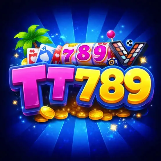 TT789 - Aplikasi Live Streaming Sosial & Chat Terbaik
