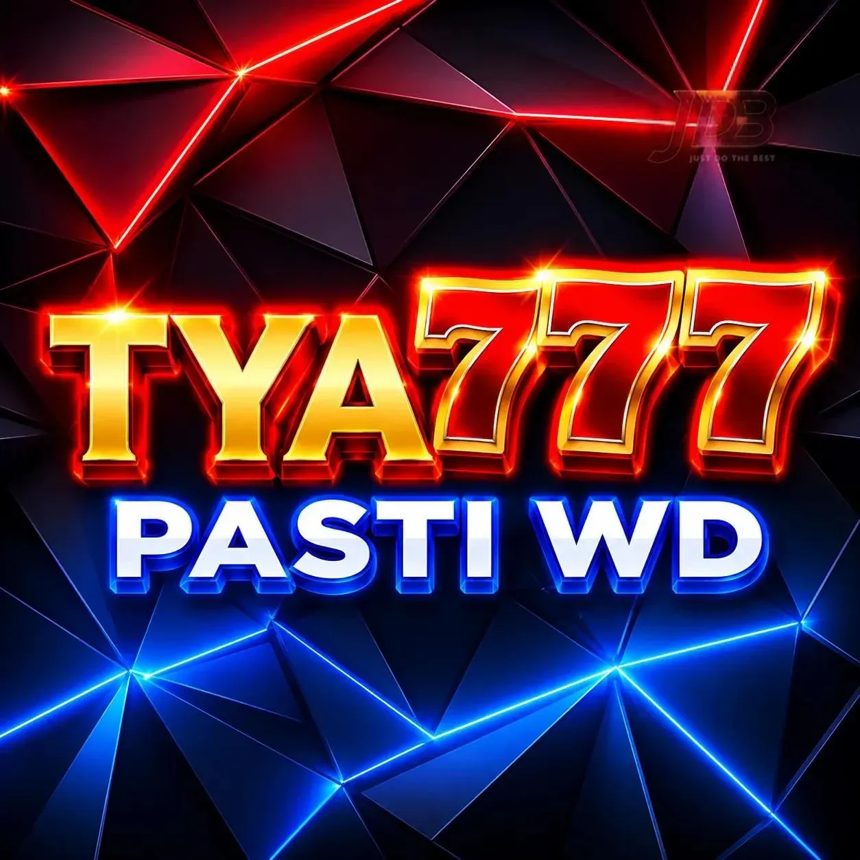 TYA777 - Aplikasi Catatan Keuangan Praktis untuk Pengelolaan Keuangan Anda