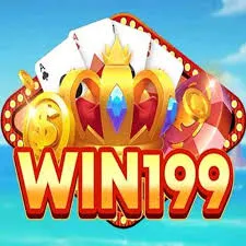 WIN199 - Aplikasi Yoga Terbaik untuk Kesehatan Anda