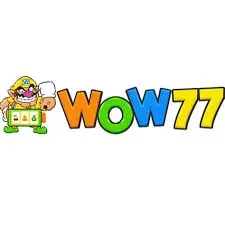 WOW77 - Aplikasi Pengelola File Terbaik untuk HP Anda